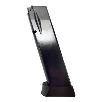 CZ SP-01 tartalék tár, 9mm Luger