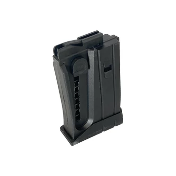 Pallas BA15-22 / SA15-22 10 lövetű tartalék tár, .22LR, fekete