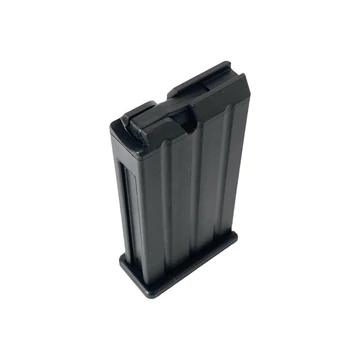 Diana R-22 10 lövetű tartalék tár, .22LR