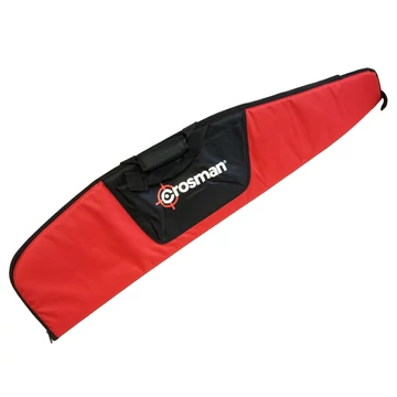 Crosman puskatok, 120 cm