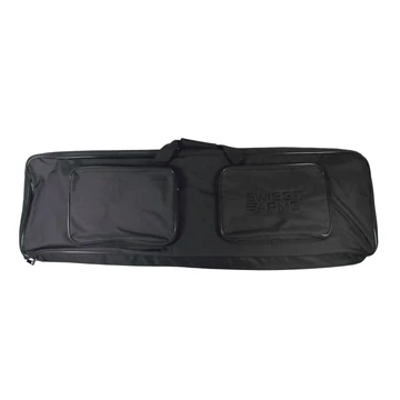 Swiss Arms puskatok 100x30x8