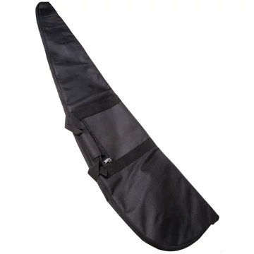 Swiss Arms puskatok, 120 cm x 25 cm