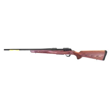 Browning A-Bolt 3 Hunter Laminated, THR, .243WIN, golyós puska