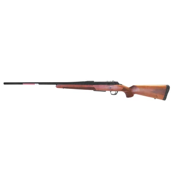 Winchester XPR Sporter NS SM THR, .300WM, golyós puska