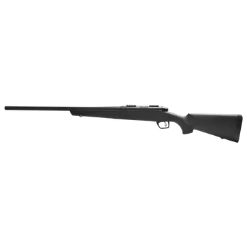 Remington 783 .243 Win 22", polimer golyós puska