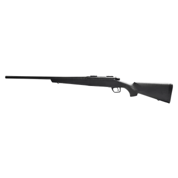 Remington 783 308 Win 22", polimer golyós puska