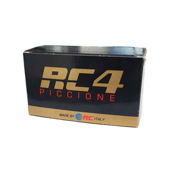 RC 12/70 Piccione 36 g / 3,1mm sörétes lőszer