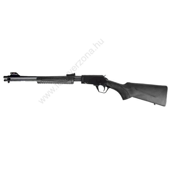 Rossi Gallery előagyszánas golyós puska .22 LR 