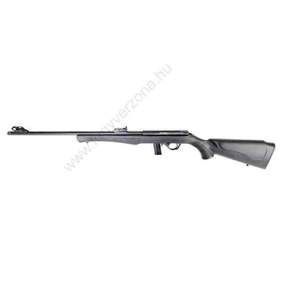 Rossi 8122  21' forgó-tolózáras golyós puska .22 LR
