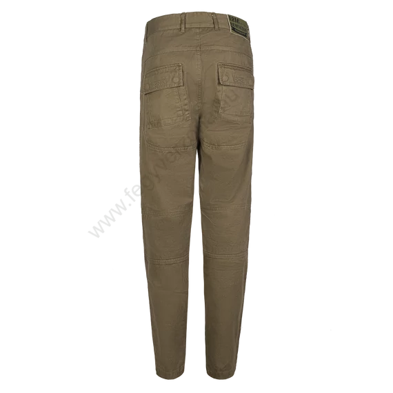 Remington Idler nadrág - zöld - M