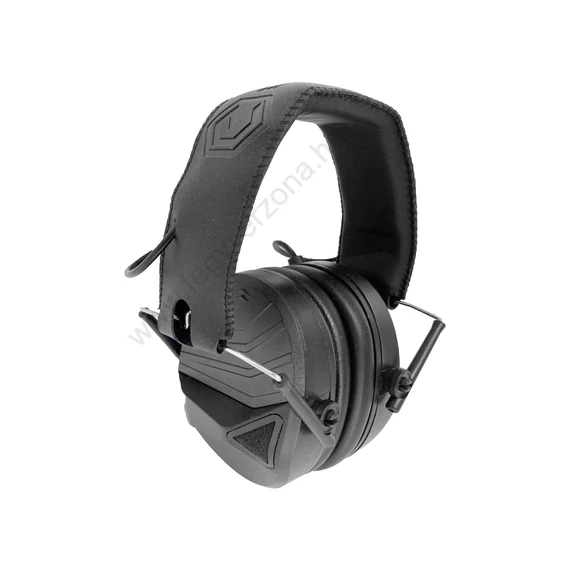 Earmor M30 aktív fültok, fekete