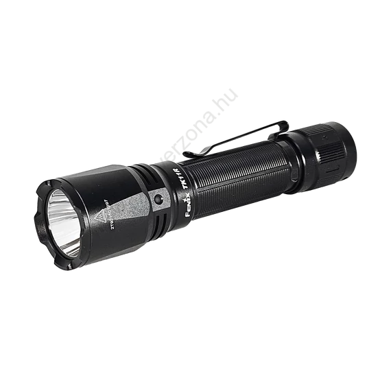 Fenix TK11R taktikai lámpa - 1600 lumen