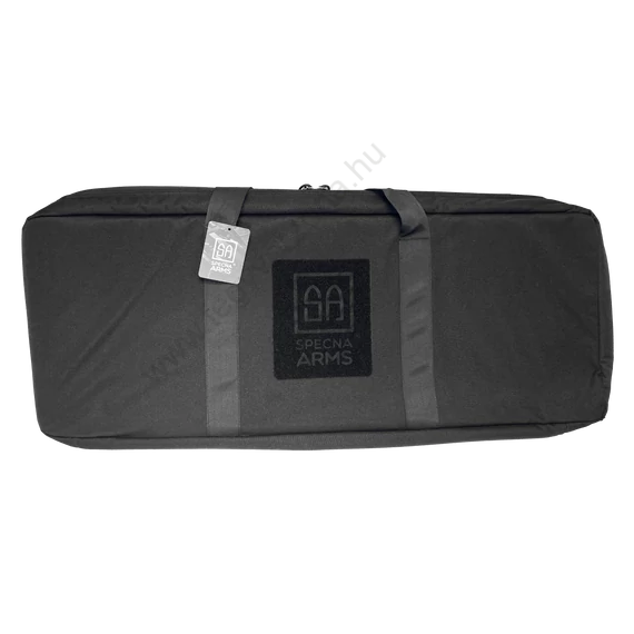 Specna Arms puskatok V3, 87 cm, fekete