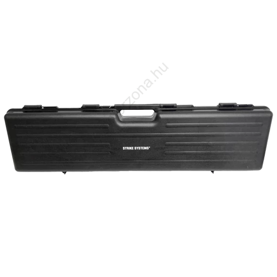 Strike Systems Műanyag fegyverkoffer