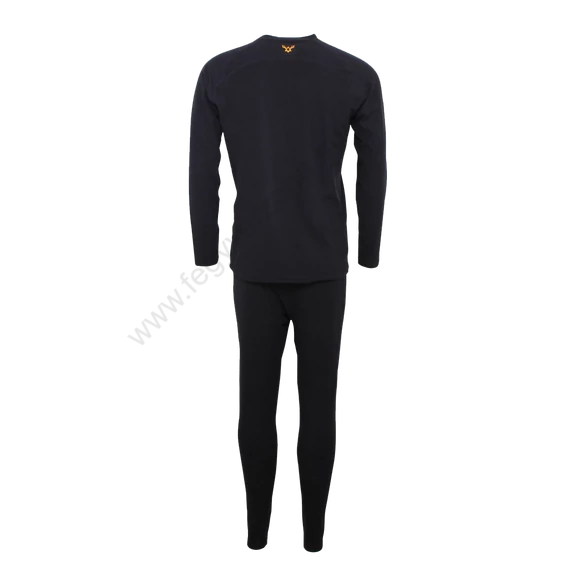 Remington Reflective aláöltözet - S