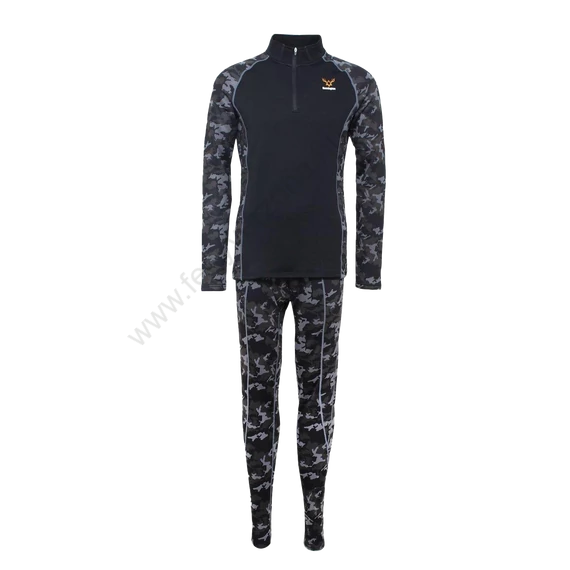 Remington Active Expedition aláöltözet - S