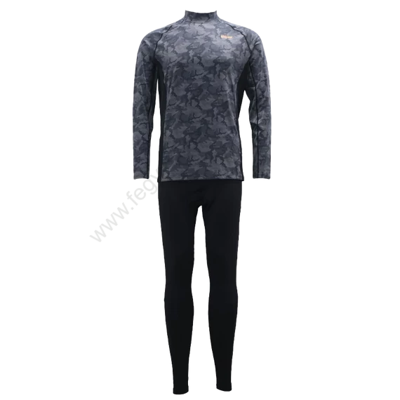 Remington Intensive Camo aláöltözet - M