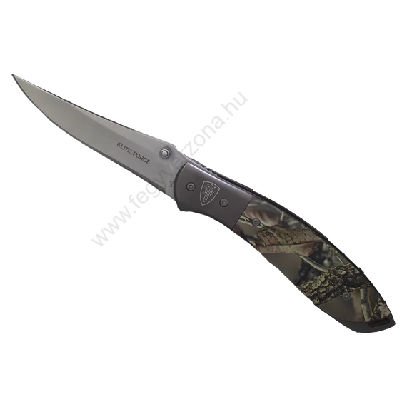 Elite Force 145 kés