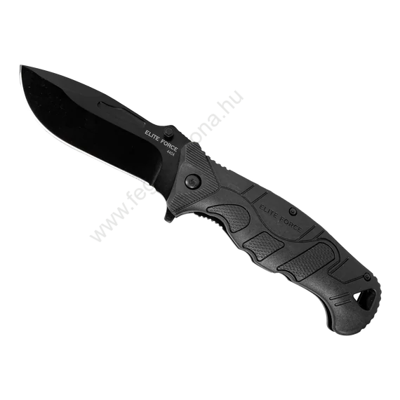 Elite Force EF141 bicska