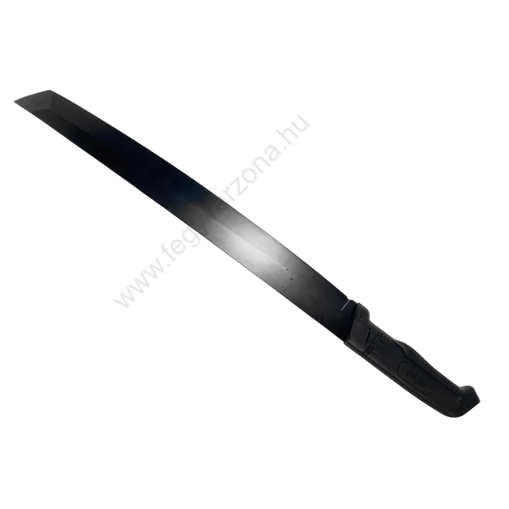 Walther Mach Tac 4 machete