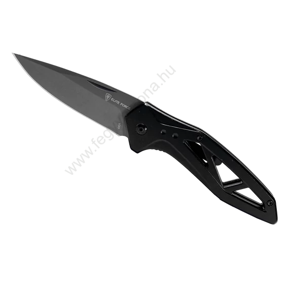 Elite Force 161 kés