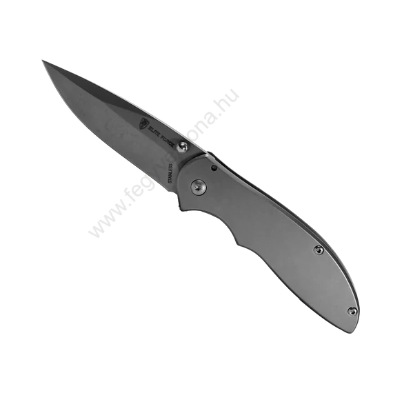 Elite Force 164 kés