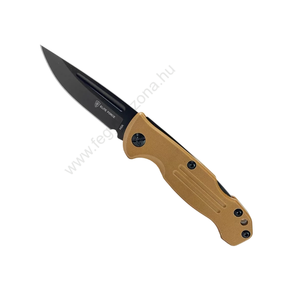 Elite Force 165 kés