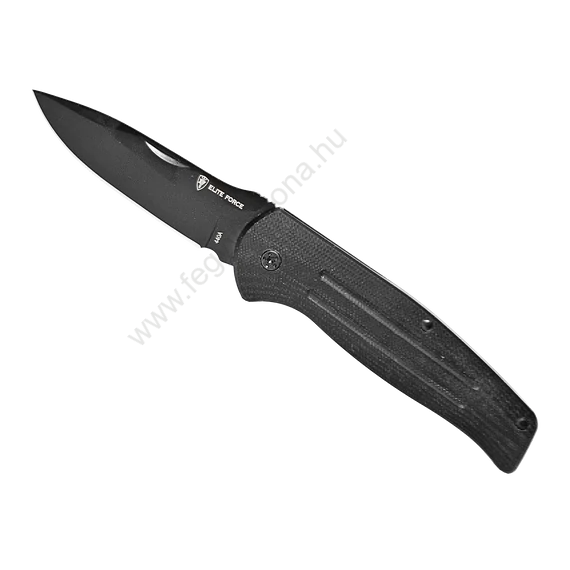 Elite Force 166 bicska