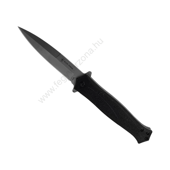 Elite Force 169 kés