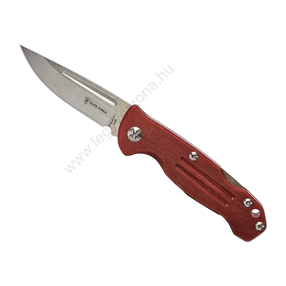 Elite Force 170 kés