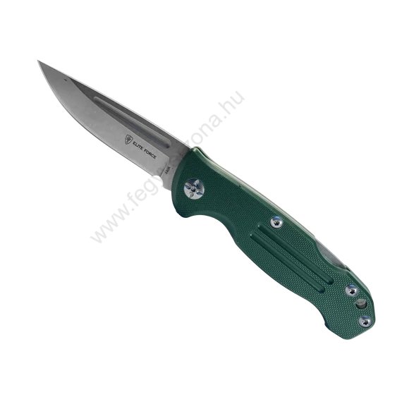 Elite Force 171 kés