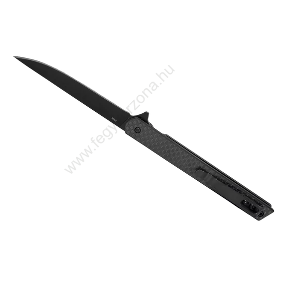 Elite Force 172 kés