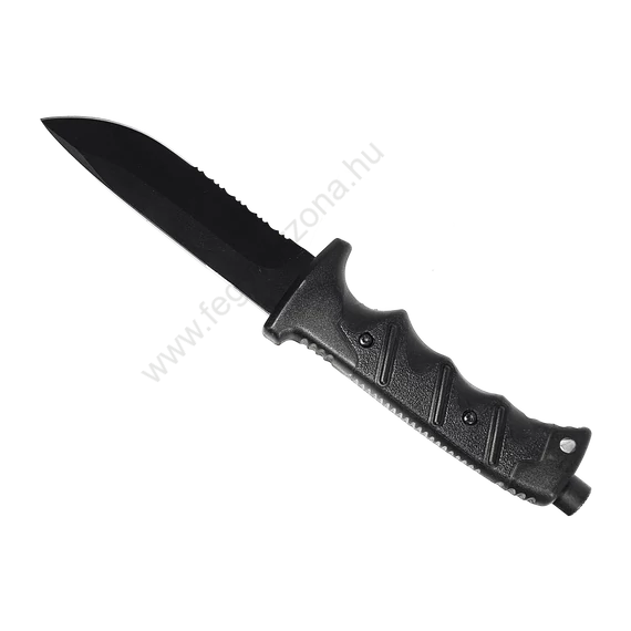 Elite Force 703 túlélőkés készlet