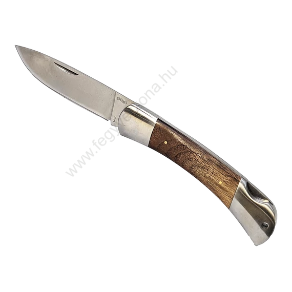 Walther Classic Drop 1 kés