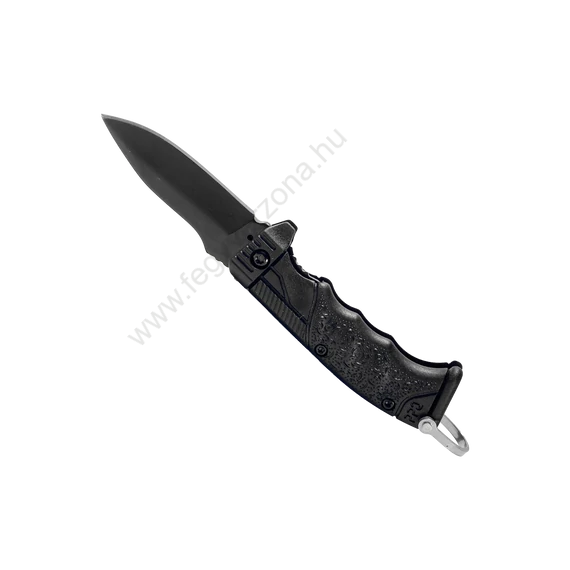 Walther Micro PPQ kés