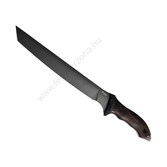 Walther Mach Tac 5 machete