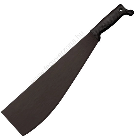 Cold Steel Heavy machete
