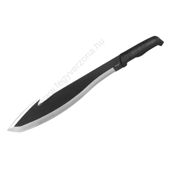 Walther Mach Tac 1 machete