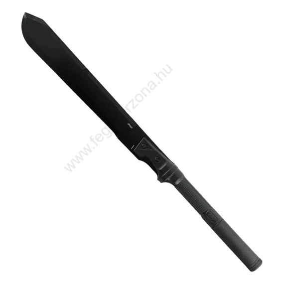 Walther Mach Tac 3 machete