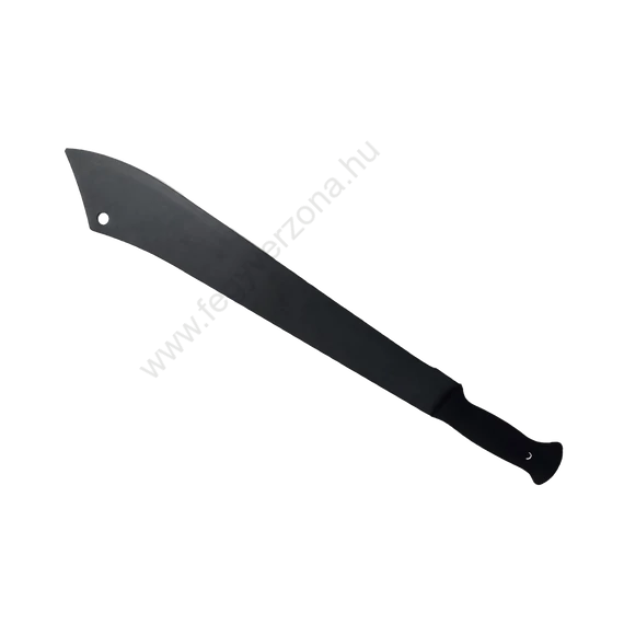 Kandar Congo kukri machete, machete