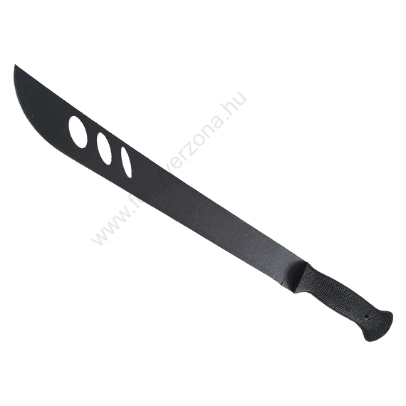 Kandar Niger machete