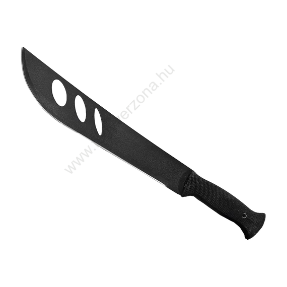 Kandar Niger Short machete