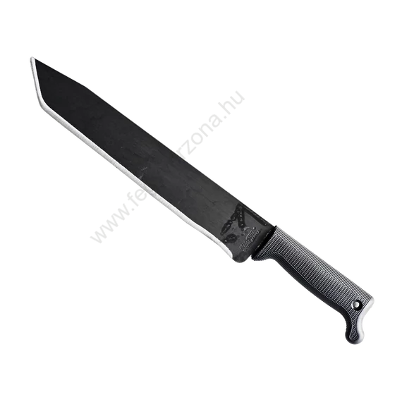 Cold Steel Tanto machete