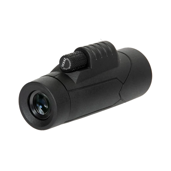 Opticon Prooptic 10x42 monokulár