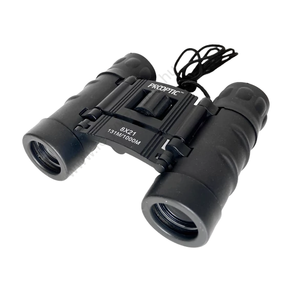 Opticon Prooptic 8x21 keresőtávcső