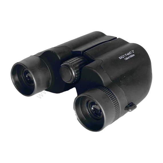 Opticon Prooptic 8x21 kompakt keresőtávcső