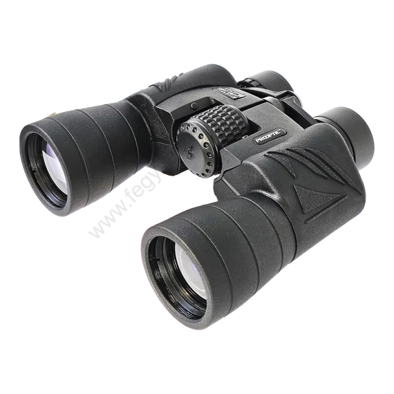 Opticon Prooptic 10x50 keresőtávcső