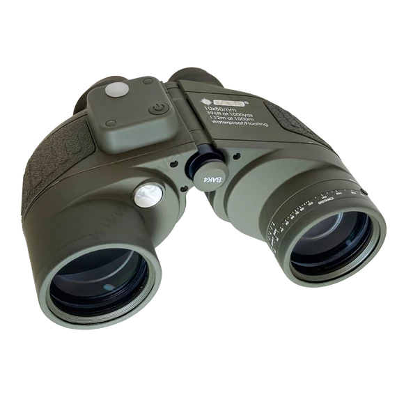 Kandar Admiral 10x50 keresőtávcső