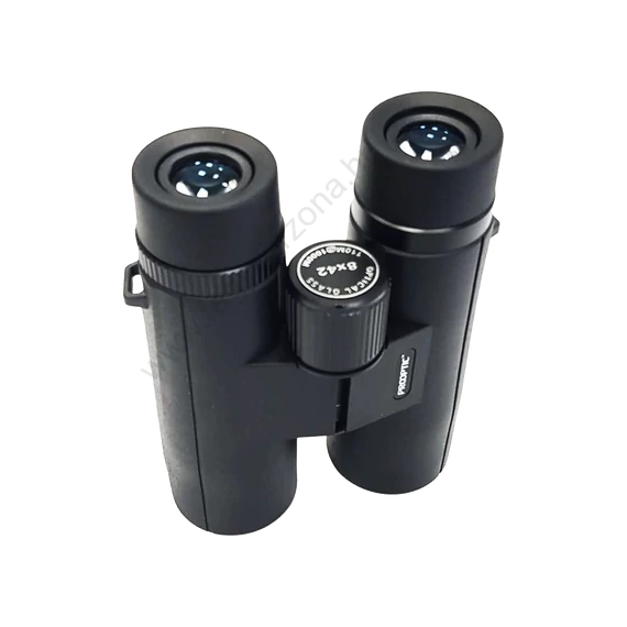 Opticon Prooptic 8x42 keresőtávcső