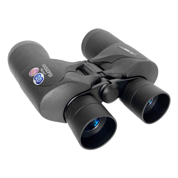 Kandar 10x50 DPSI keresőtávcső